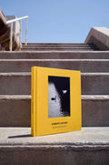 Street Safari by Alan Schaller – Signed First Edition (Signature Included for the First 400 Orders)